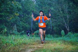 BIB: 
                            <button type="button" onclick="openModal(19426220)" class="btn btn-primary btn-sm float-right btn-popup" data-toggle="modal" data-target=".modal-high-quality">
                        <i class="fas fa-shopping-cart"></i> Add to Cart
                    </button>
                                            <button type="button" onclick="isThisMe(19426220, true)" class="btn btn-success btn-sm float-right btn-popup btn-isme hidden" data-toggle="tooltip" data-placement="bottom" title="นี่คือรูปของคุณใช่ไหม คลิกที่นี่เพื่อเอาเข้าอัลบั้ม">
                        <i class="fas fa-plus"></i> Add to album
                    </button>
                    <button type="button" onclick="isThisMe(19426220, false)" class="btn btn-warning btn-sm float-right btn-popup btn-isnotme hidden">
                        <i class="fas fa-ban"></i> Remove from album
                    </button>